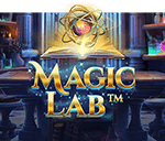 Magic Lab